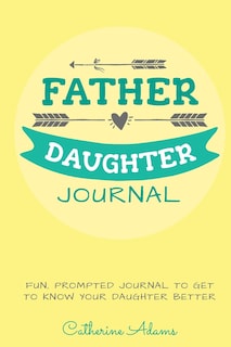 Foto 1 | Diversión De Padre E Hija Con El Diario Impulsan A Preadolescentes Y Adolescentes - Venta Internacional.