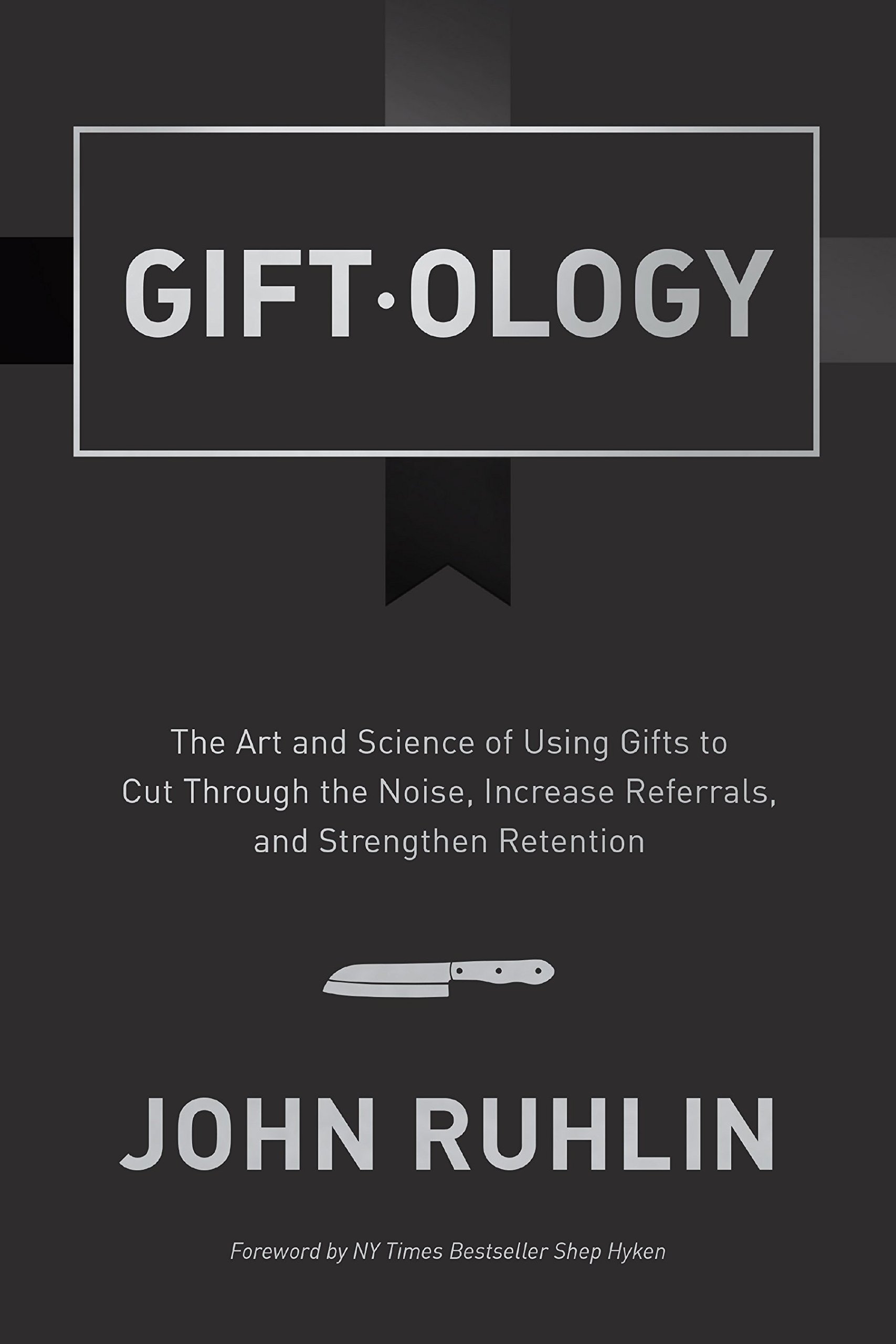 Giftología De Libros: El Arte Y La Ciencia De Usar Regalos - Venta Internacional. $1,332