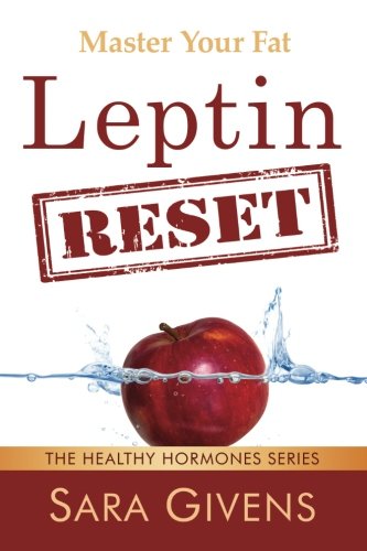 Foto 2 pulgar | Reserve Leptin Reset: 14 Días Para Restablecer Su Leptina - Venta Internacional.