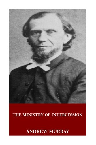 Foto 2 pulgar | Libro El Ministerio De Intercesión De Genérica - Venta Internacional.