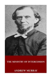 Foto 1 | Libro El Ministerio De Intercesión De Genérica - Venta Internacional.