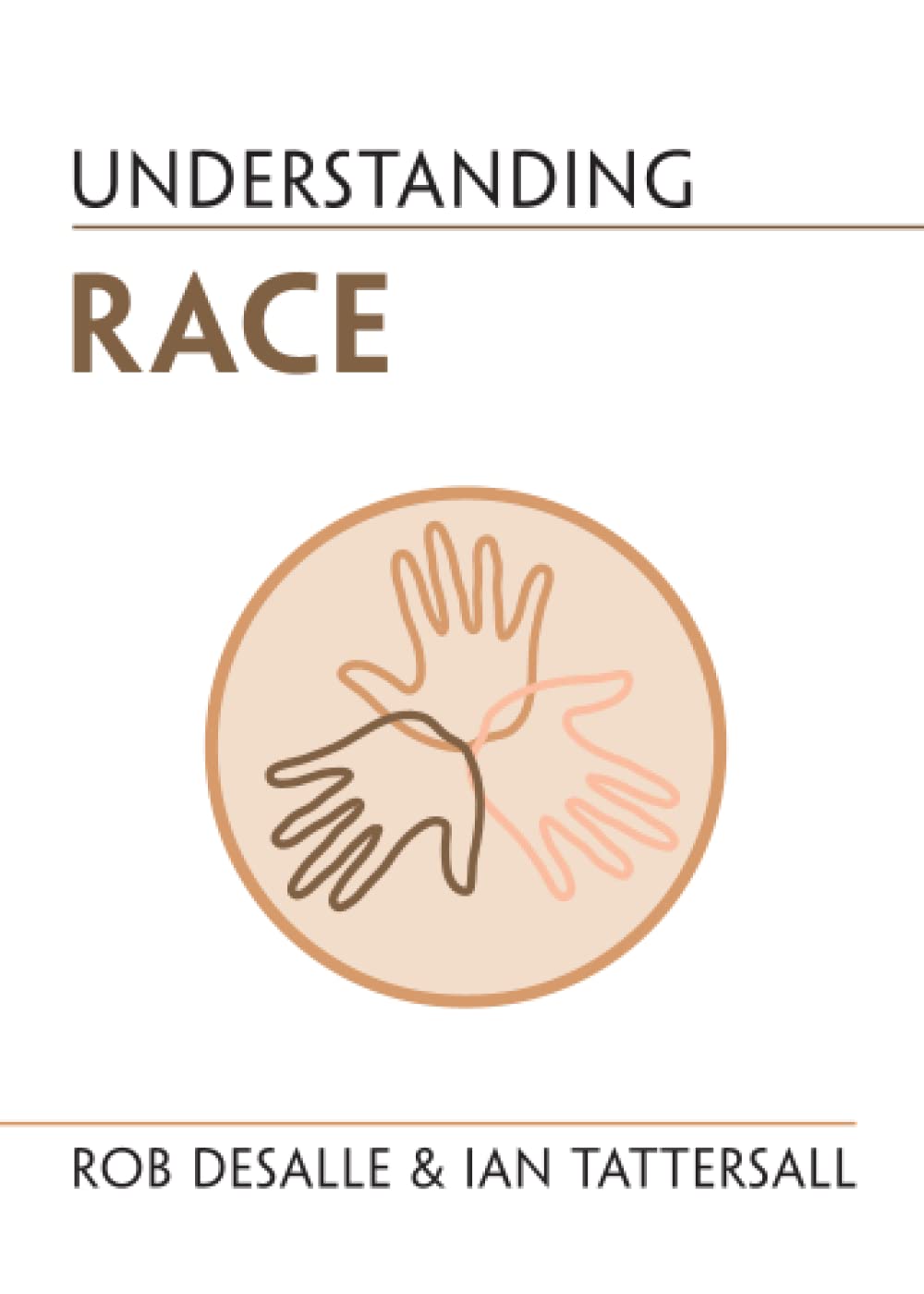 Foto 2 pulgar | Libro Understanding Race (understanding Life) - Venta Internacional.