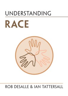 Foto 1 | Libro Understanding Race (understanding Life) - Venta Internacional.
