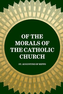 Foto 1 | Libro De La Moral De La Iglesia Católica - Venta Internacional.