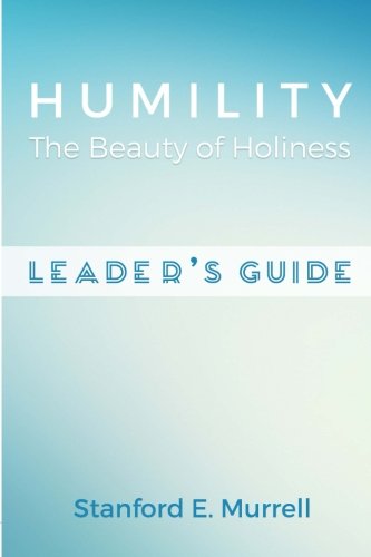 Foto 1 | Libro Genérica Humildad: La Belleza De La Santidad (guía Para Líderes) - Venta Internacional.