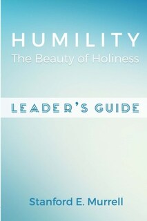 Foto 1 | Libro Genérica Humildad: La Belleza De La Santidad (guía Para Líderes) - Venta Internacional.