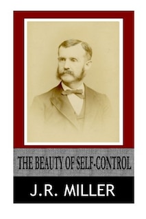 Foto 1 | Libro La Belleza Del Autocontrol De Genérica - Venta Internacional.