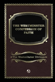 Foto 1 | Libro Confesión De Fe De Westminster De Genérica - Venta Internacional.