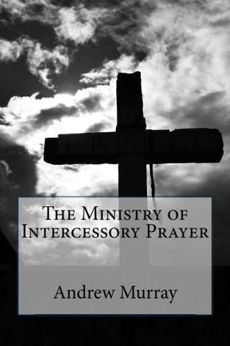Foto 2 pulgar | Libro El Ministerio De La Oración Intercesora De Genérica - Venta Internacional.