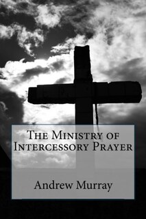 Foto 1 | Libro El Ministerio De La Oración Intercesora De Genérica - Venta Internacional.