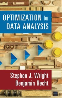 Foto 1 | Optimización De Libros Para El Análisis De Datos - Venta Internacional.