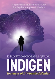 Foto 1 | Libro Indigen: Los Viajes De Un Sanador Herido - Venta Internacional.