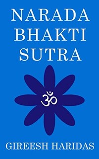 Foto 1 | Libro Narada Bhakti Sutra De Genérica - Venta Internacional.