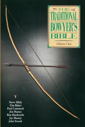 Foto 1 | Libro: Biblia Tradicional De Bowyer, Volumen 1, Genérica - Venta Internacional.