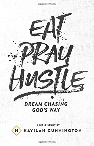 Foto 1 | Reserva Eat. Reza. Hustle.: Un Sueño Persiguiendo El Camino De Dios - Genérica - Venta Internacional.
