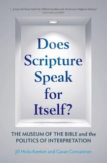 Foto 1 | Libro ¿las Escrituras Hablan Por Sí Mismas? ¿el Museo De La Biblia - Venta Internacional.