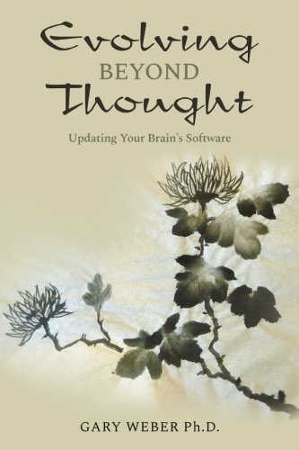 Libro Que Evoluciona Más Allá Del Pensamiento: Actualización Del Software De Su Cerebro - Venta Internacional. $594
