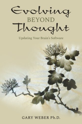 Foto 2 pulgar | Libro Que Evoluciona Más Allá Del Pensamiento: Actualización Del Software De Su Cerebro - Venta Internacional.