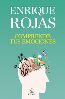 Foto 1 | Libro Comprende Tus Emociones - Venta Internacional.