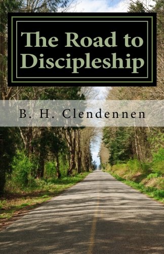 Foto 1 | Libro El Camino Al Discipulado De Genérica - Venta Internacional.