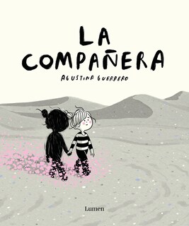 Foto 1 | Libro La Compañera/the Companion (edición En Español) - Venta Internacional.