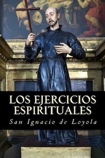 Foto 1 | Reservar Los Ejercicios Espirituales De San Ignacio De Loyola - Venta Internacional.
