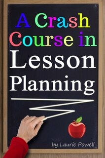 Foto 1 | Reserve Un Curso Intensivo Sobre Planificación De Lecciones: Cómo Escribir Un Plan De Lección - Venta Internacional.