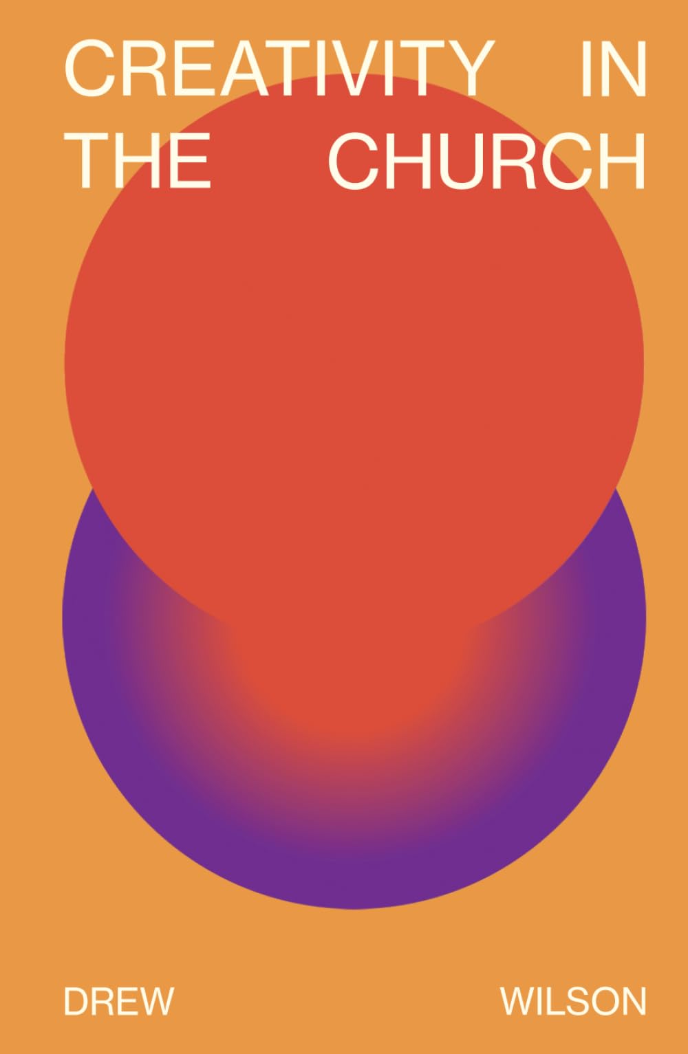 Foto 2 pulgar | Libro La Creatividad En La Iglesia: Por Qué El Arte Y El Diseño Son Necesarios - Venta Internacional.