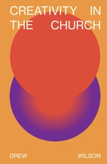 Foto 1 | Libro La Creatividad En La Iglesia: Por Qué El Arte Y El Diseño Son Necesarios - Venta Internacional.