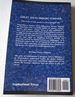 Foto 2 | Libro Tragic Sense Of Life De Genérica - Venta Internacional.