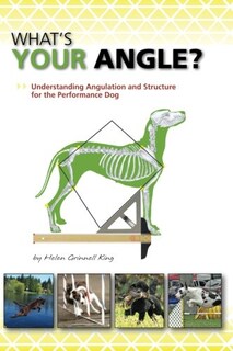 Foto 1 | Libro Cuál Es Su Ángulo: Comprensión De La Angulación Y La Estructura - Venta Internacional.