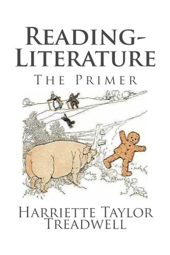 Lectura De Libros: Literatura: The Primer - Venta Internacional. $543