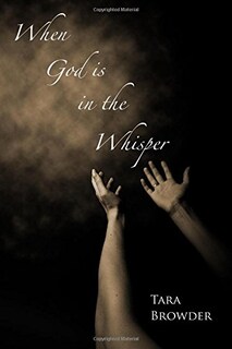 Foto 1 | Libro Cuando Dios Está En El Susurro - Venta Internacional.