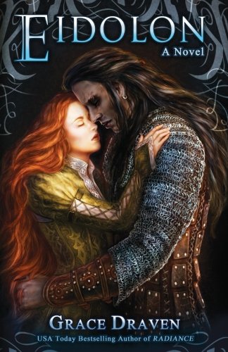 Foto 1 | Reserve La Serie Eidolon Wraith Kings - Venta Internacional.