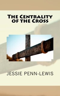 Foto 1 | Libro La Centralidad De La Cruz De Genérica - Venta Internacional.
