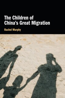 Foto 1 | Libro Los Hijos De La Gran Migración China De Genérica - Venta Internacional.
