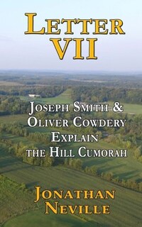 Foto 1 | Carta Del Libro Vii: José Smith Y Oliver Cowdery Explican La Colina De Cumorah - Venta Internacional.