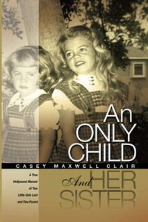 Foto 1 | Libro Una Hija Única Y Su Hermana De Genérica - Venta Internacional.