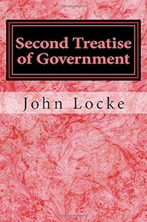 Foto 1 | Libro Segundo Tratado De Gobierno De Genérica - Venta Internacional.