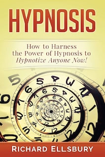 Foto 1 | Libro Hipnosis Cómo Aprovechar El Poder De La Hipnosis - Venta Internacional.