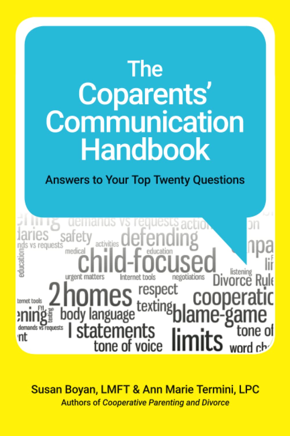 Foto 2 pulgar | Libro El Manual De Comunicación De Los Padres De Familia | Genérica - Venta Internacional.