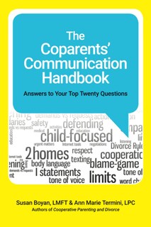 Foto 1 | Libro El Manual De Comunicación De Los Padres De Familia | Genérica - Venta Internacional.