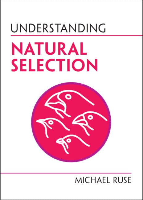 Foto 2 pulgar | Libro Comprender La Selección Natural (comprender La Vida) - Venta Internacional.
