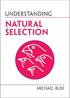 Foto 1 | Libro Comprender La Selección Natural (comprender La Vida) - Venta Internacional.