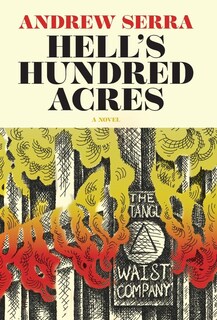 Foto 1 | Reservar Hell's Hundred Acres De Tudor City Press - Venta Internacional.