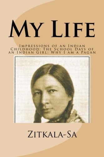 Foto 1 | Libro Mi Vida: Impresiones De Una Infancia India, Los Días Escolares De Una Niña India, Por Qué Soy  - Venta Inter
