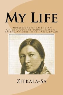 Foto 1 | Libro Mi Vida: Impresiones De Una Infancia India, Los Días Escolares De Una Niña India, Por Qué Soy - Venta Inter