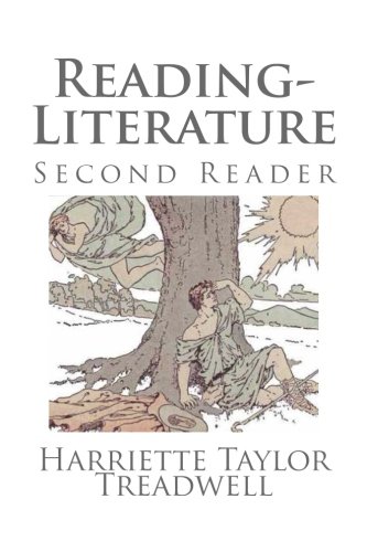 Foto 1 | Lectura De Libros: Segundo Lector De Literatura - Venta Internacional.