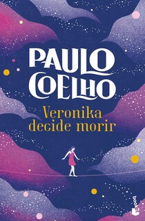 Foto 1 | Libro Veronika Decide Morir De Genérica - Venta Internacional.