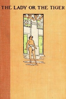 Foto 1 | ¿reservar La Dama O El Tigre? De Genérica - Venta Internacional.